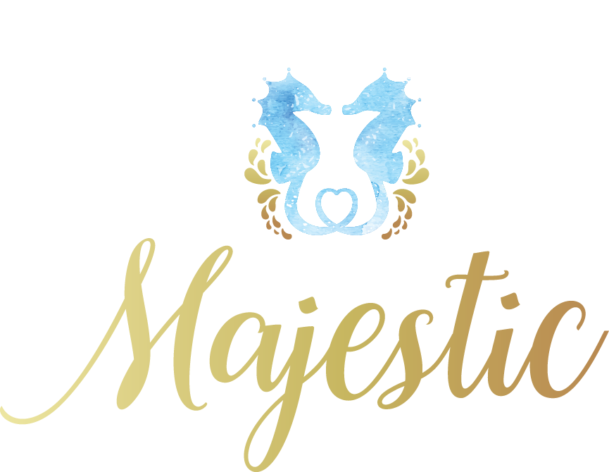 logo_main